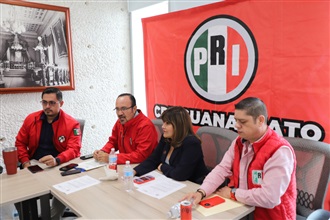 DESAPARICIÓN DEL FONDEN DESACIERTO DE MORENA