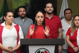 VORAZ Y ABUSIVO CONTRA LOS COMERCIANTES EL AYUNTAMIENTO DE TEPIC.
