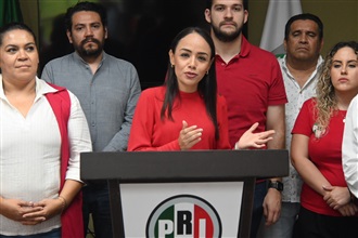 EL BIG BROTHER DEL BIENESTAR ESTÁ EN MARCHA Y FUE GRACIAS A MORENA CON COMPLICIDAD DE MOVIMIENTO CIUDADANO