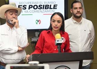 TITULACIÓN GRATUITA PARA ESTUDIANTES