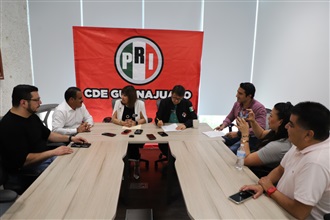 PROPONE PRI NACIONAL ELIMINACIÓN DE COMISIONES BANCARIAS