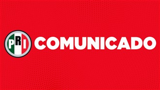 ARRANCA ESTE SÁBADO, LA TERCERA ETAPA DE LA PREPA PRI