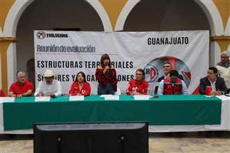 REVISTA SEMESTRAL ENERO - JUNIO 2025
