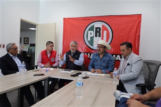 PRESUPUESTO FEDERAL 2026 CASTIGA A FAMILIAS MEXICANAS