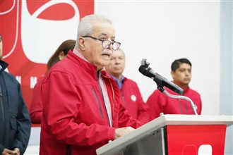 GOBIERNO ELUDE RESPONSABILIDAD DE LA NÓMINA EDUCATIVA