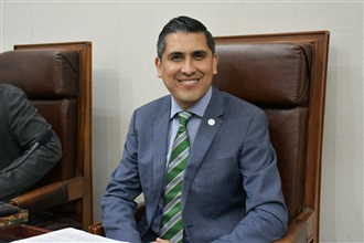 DIPUTADOS PRIISTAS EXIGEN QUE LEGISLADORES FEDERALES ESCUCHEN A PRODUCTORES