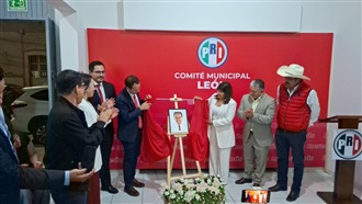 REVISTA TRIMESTRAL JULIO - SEPTIEMBRE 2025