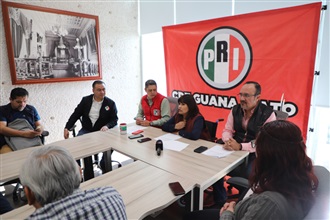 FALTA DE RESULTADOS EN SEGURIDAD, PRESUPUESTO Y POLÍTICAS PÚBLICAS, FRACASO DE MORENA