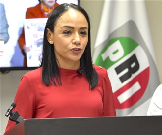 LA REFORMA ELECTORAL DE MORENA LLEVA EL SELLO DE LA CASA, AUTORITARISMO Y CONTROL DE LOS PODERES PARA ACALLAR Y DESAPARE