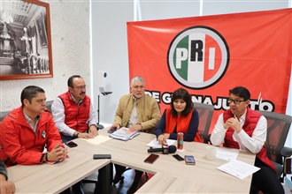 SEÑALAN RETROCESOS EN SALUD Y PRIORIZAR SEGURIDAD