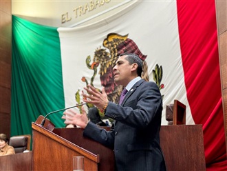 REITERA EL PRI QUE TIENE PUERTAS ABIERTAS PARA QUIEN QUIERA REGRESAR