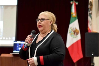 SE CONSOLIDA ESTRUCTURA NACIONAL DE SECRETARIOS DE ASUNTOS MIGRATORIOS