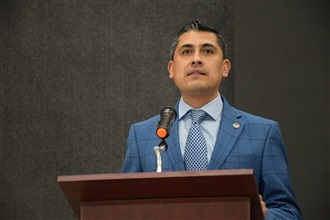 DIPUTADOS PIDEN AL GOBERNADOR CREAR FONDO ECONÓMICO PARA ATENDER LA CRISIS DE LOS FRIJOLEROS