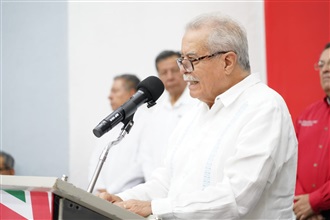 RECHAZA EL PRI LA LEY AFORES, APROBADA POR MORENA