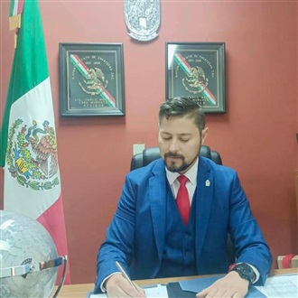 SESIONARÁ EL SÁBADO, LA COMISIÓN POLÍTICA PERMANENTE DEL PRI