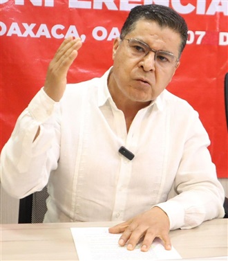 LA INOPERANCIA TAMBIÉN DESAPARECE PERSONAS