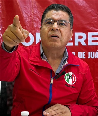 *LA AUTONOMÍA DERROTADA*