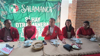 VICTORIA EN COAHUILA MUESTRA QUE EL PRI SABE GANAR