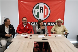 INVESTIGACIONES INTERNACIONALES EXIGEN RESPUESTAS CLARAS DE MORENA