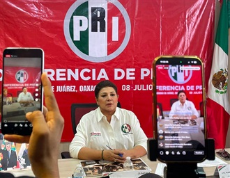 *RICÁRDEZ VELA RESPALDA: 