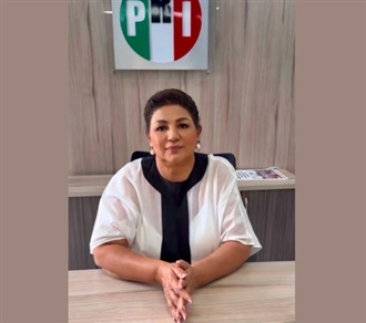 PRI OAXACA EXIGE PRESUPUESTO Y PROTECCIÓN REAL PARA LOS MIGRANTES MEXICANOS