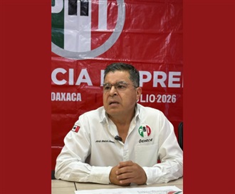 CUANDO LA FIESTA DEJA DE SER DEL PUEBLO
