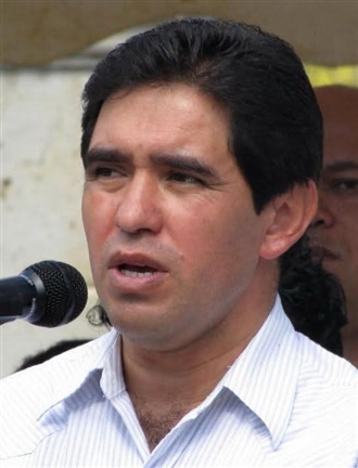 AHORA EL PRI OFRECE LICENCIATURAS DE 6 MESES