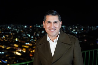 AL 42 POR CIENTO DE ZACATECANOS NO LES ALCANZA PARA ALIMENTOS