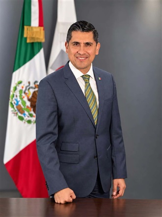 EN EL DÍA DEL MIGRANTE, EL PRI RECONOCE SU CONTRIBUCIÓN AL DESARROLLO DE ZACATECAS