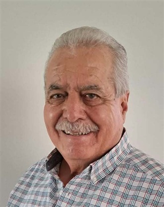 POR FALTA DE ACUERDOS, MILPILLAS QUEDA SIN PRESUPUESTO Y SIN FUTURO: PEPE OLVERA