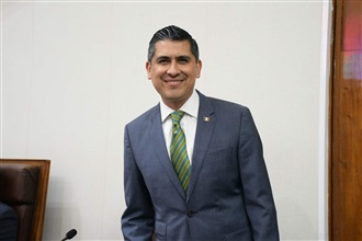 CON NUEVA LEY DE BÚSQUEDA EL PRI RESPALDA A MADRES BUSCADORAS
