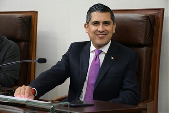 ESTE SÁBADO, EL PRI SE ABRIRÁ AL TRABAJO ELECTORAL