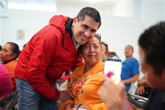 CERO DEUDA ES PONER UN FRENO AL ESTADO