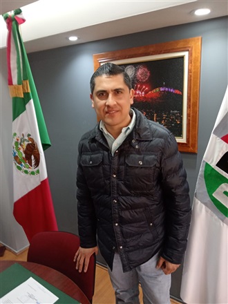 PREPARA EL PRI UN DIAGNÓSTICO ELECTORAL POR MUNICIPIOS