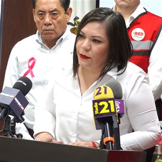COMPROMISOS DEL PRI CON LAS MUJERES DE MÉXICO.