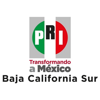 VISITARÁ CÉSAR CAMACHO BAJA CALIFORNIA SUR PARA RESPALDAR A LAS CANDIDATAS Y LOS CANDIDATOS DEL PRI