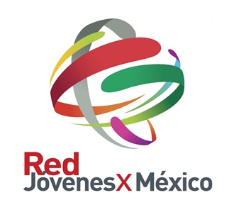 RED JÓVENES POR MÉXICO: COMUNICADO OFICIAL.