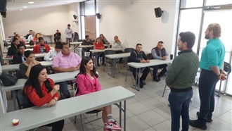Anuncia PRI Sinaloa jornada de registros de alcaldías y diputaciones locales. width=