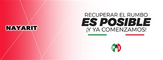 NAYARIT width=