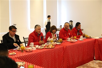 PLANTEA PRI TIPIFICAR TERRORISMO Y CIBERTERRORISMO width=