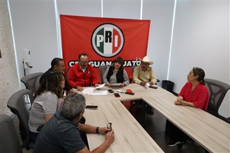 INVESTIGACIONES INTERNACIONALES EXIGEN RESPUESTAS CLARAS DE MORENA width=