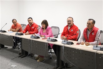 MORENA DESCUBIERTA POR INVESTIGACIÓN INTERNACIONAL width=