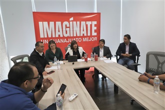 EXIGE PRI ATENCIÓN URGENTE AL SISTEMA DE SALUD FEDERAL width=