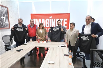 HAY QUE FRENAR DESABASTO DE MEDICAMENTOS Y NEGLIGENCIA MÉDICA EN IMSS E ISSSTE: PRI GUANAJUATO width=