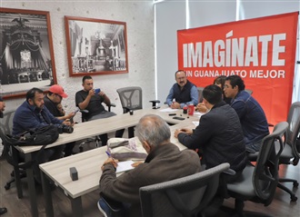 LA DERROTA DE LA DEMOCRACIA: EL OFICIALISMO CONFIRMA COLAPSO Y COOPTACIÓN DEL INE width=